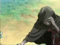 saint seiya-the hades chapter-inferno oav 10 [shinjitsu]-avi203.jpg